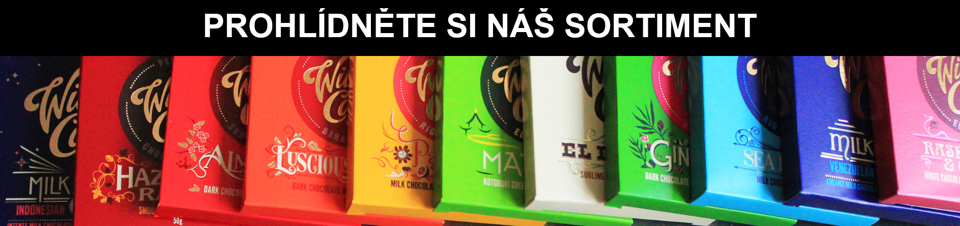 ČOKO ODKAZ